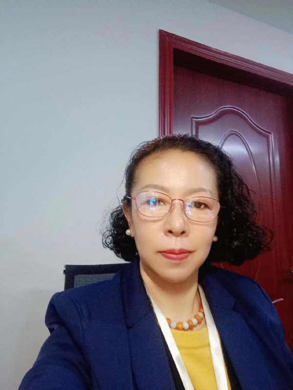 中秋桂花玉兔的第一张照片--金门交友网