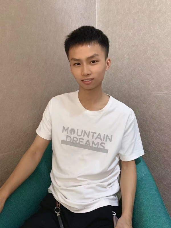 吥離吥棄的第一张照片--金门交友网