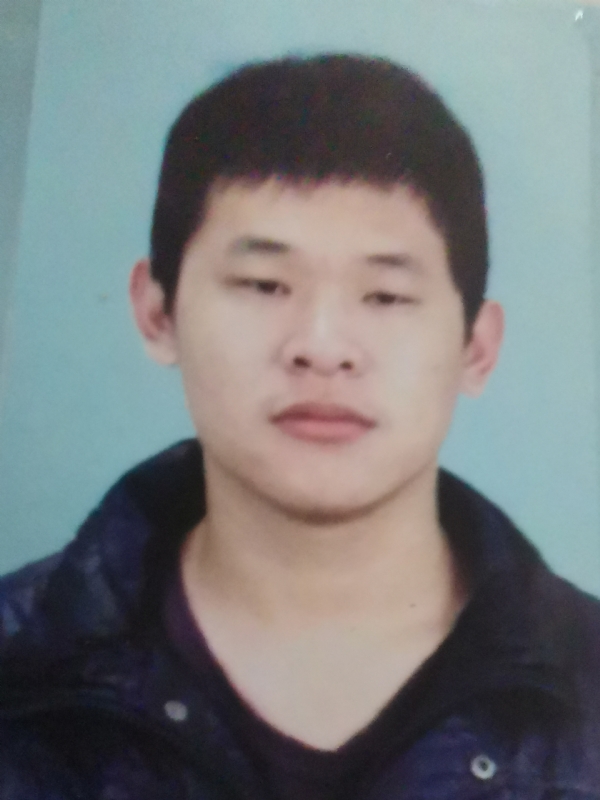 小鱼的第一张照片--金门交友网