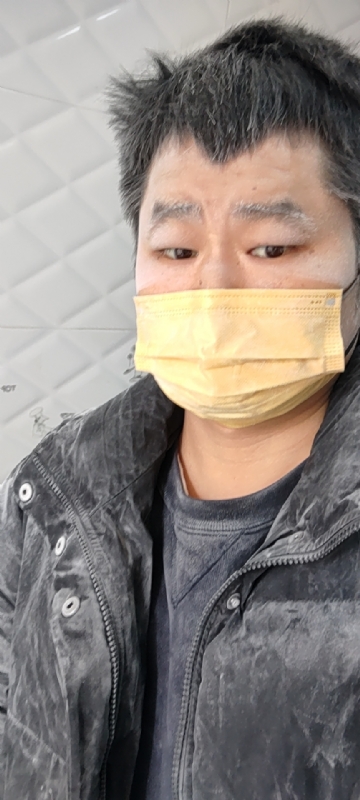 大叔的第三张照片--金门交友网