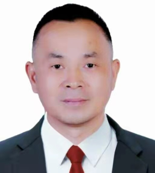 鹏晖的第二张照片--金门交友网