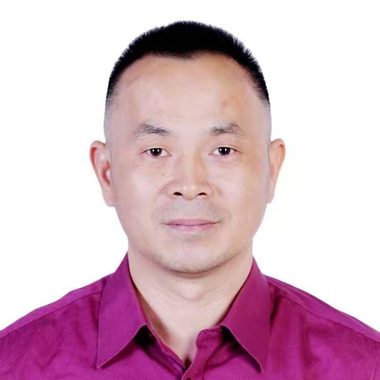 鹏晖的第三张照片--金门交友网