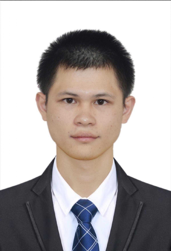 吃苦方人的第一张照片--金门交友网