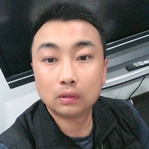 抱团取暖的第一张照片--金门交友网