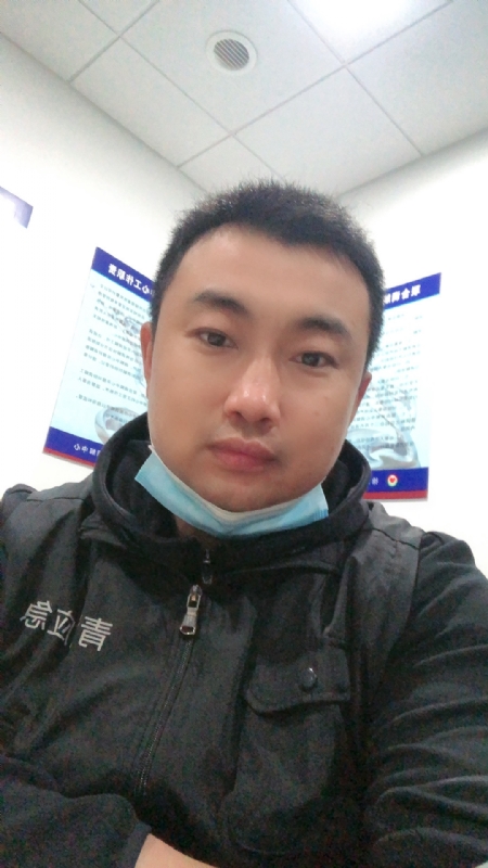 抱团取暖的第五张照片--金门交友网