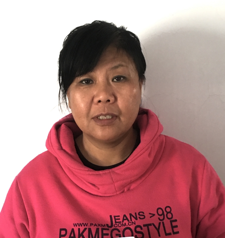 阿拉丁的第二张照片--金门交友网