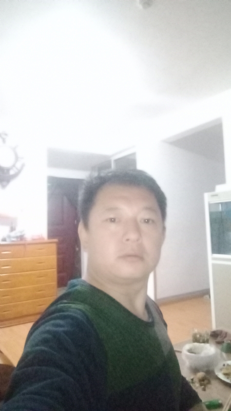 过去的都过去吧的第二张照片--金门交友网