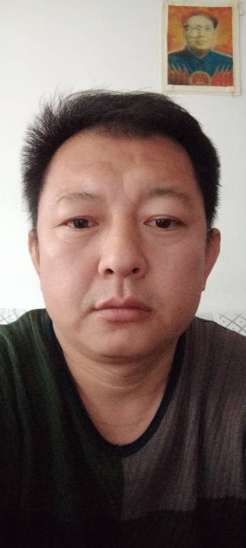 过去的都过去吧的第三张照片--金门交友网