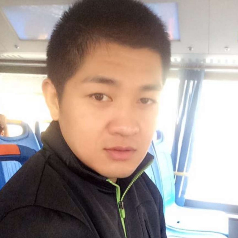 专属味道的第一张照片--金门交友网
