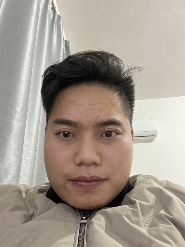 沙利文的第一张照片--金门交友网