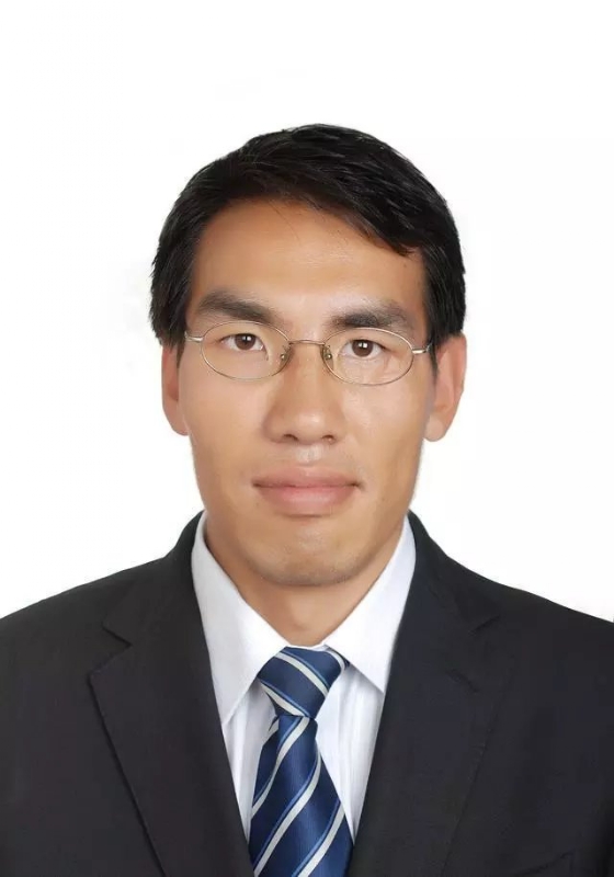 巭孬嫑昆的第一张照片--金门交友网