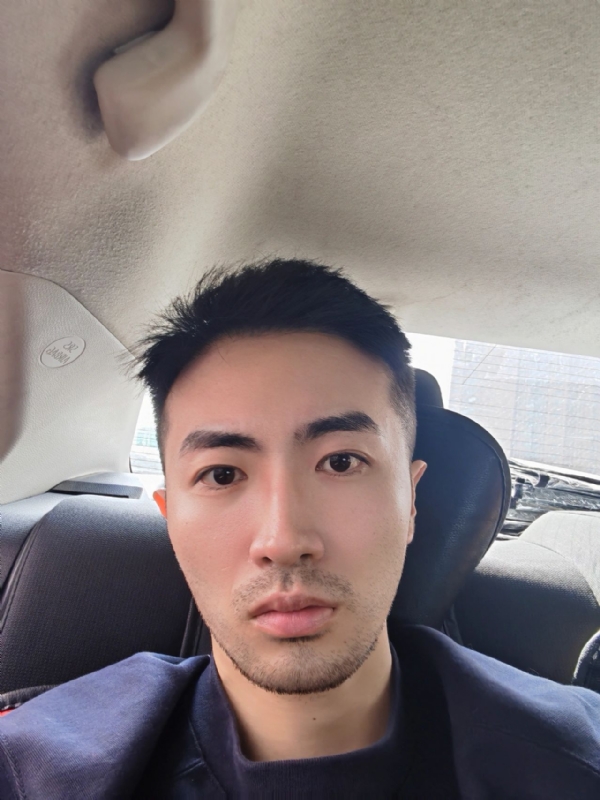 银角大王的第一张照片--金门交友网