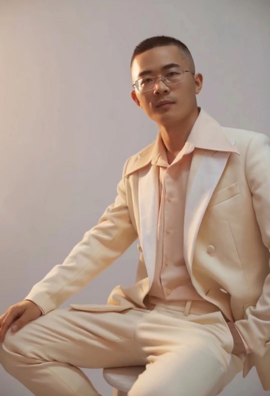 余生有你的第二张照片--金门交友网