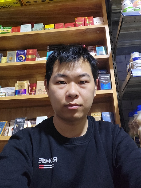 路途中的暖风的第一张照片--金门交友网