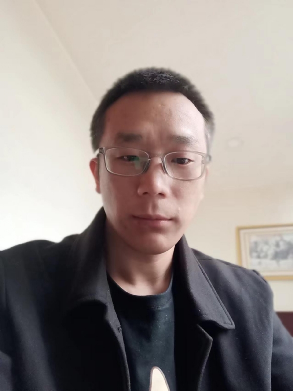 时光都去哪里了的第一张照片--金门交友网