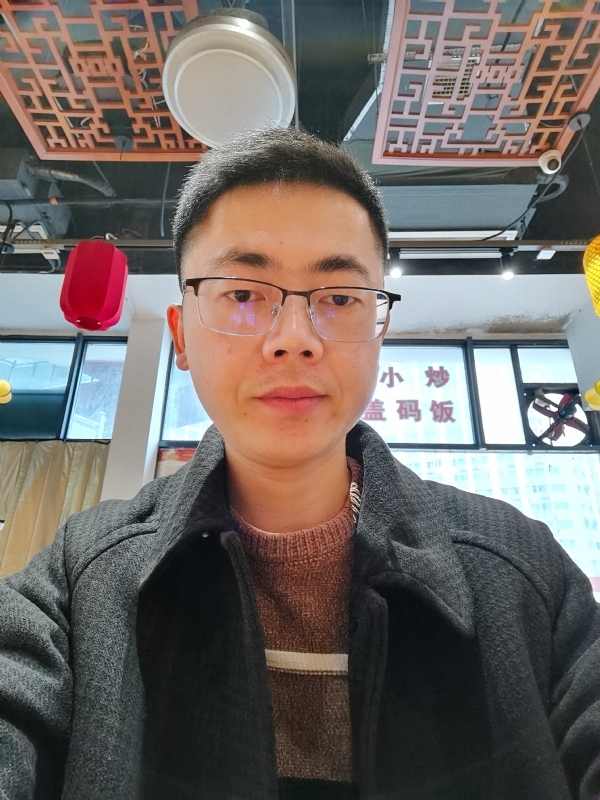 阿发的第一张照片--金门交友网