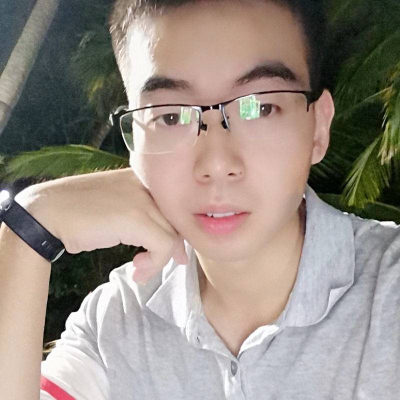 吾跃的第一张照片--金门交友网