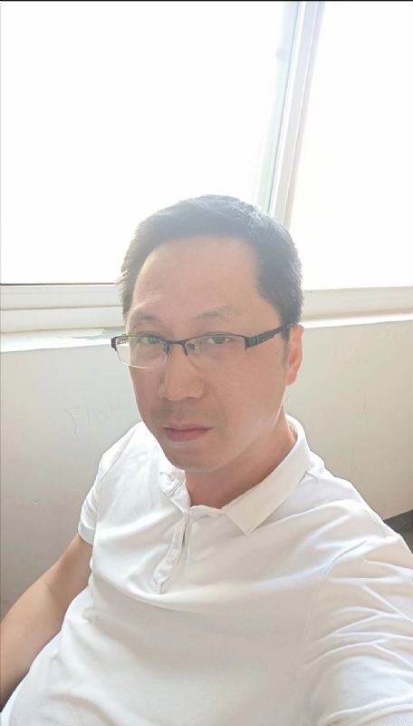划过生命的流星的第一张照片--金门交友网