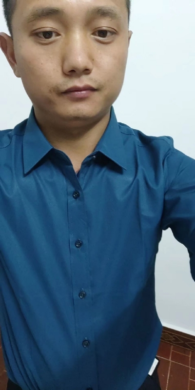 Azhili的第一张照片--金门交友网