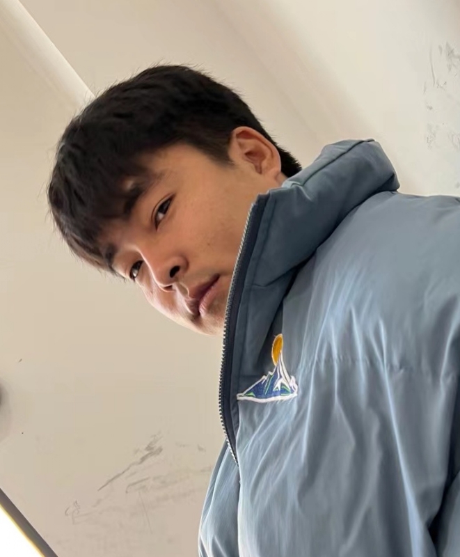 小朱的第一张照片--金门交友网