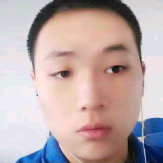 jhy的第一张照片--金门交友网