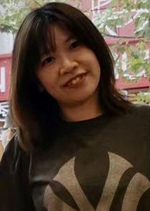 心愿的第一张照片--金门交友网