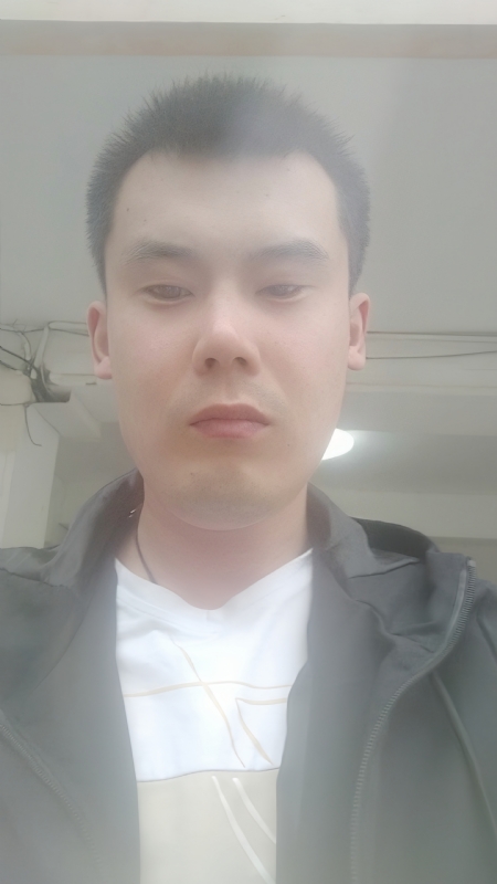 平凡的世界的第一张照片--金门交友网