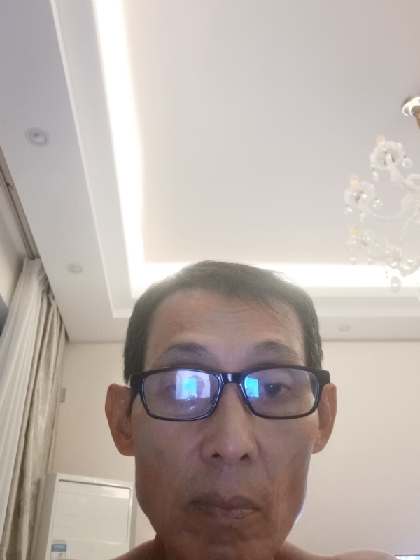 台湾交友的第二张照片--金门交友网