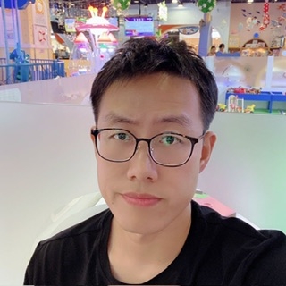 心如止水的第二张照片--金门交友网