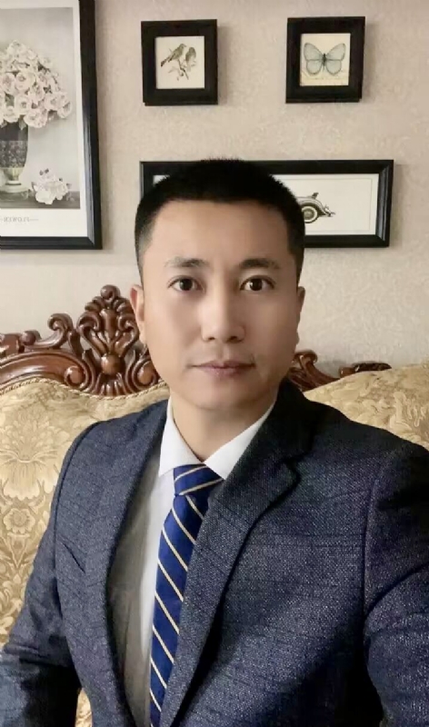 小张的第一张照片--金门交友网