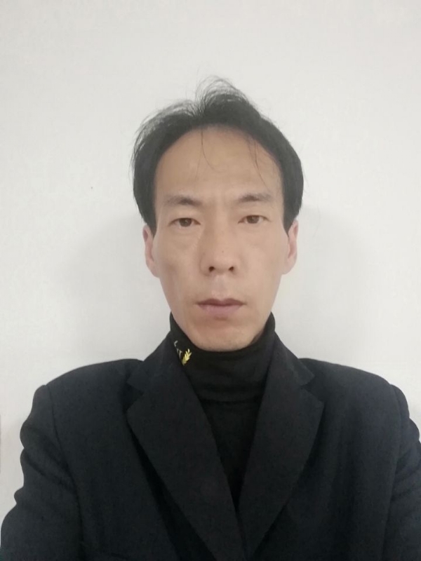 一生何求的第五张照片--金门交友网