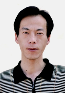 一生何求的第六张照片--金门交友网