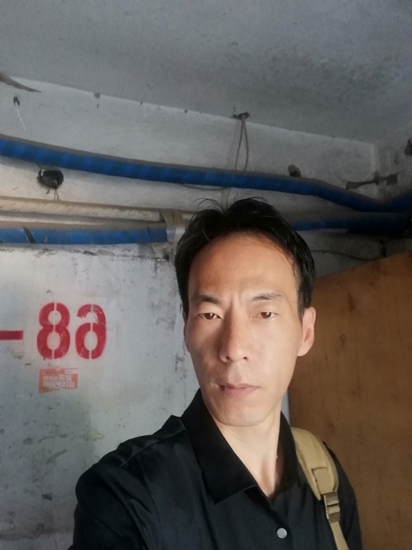 一生何求的第七张照片--金门交友网