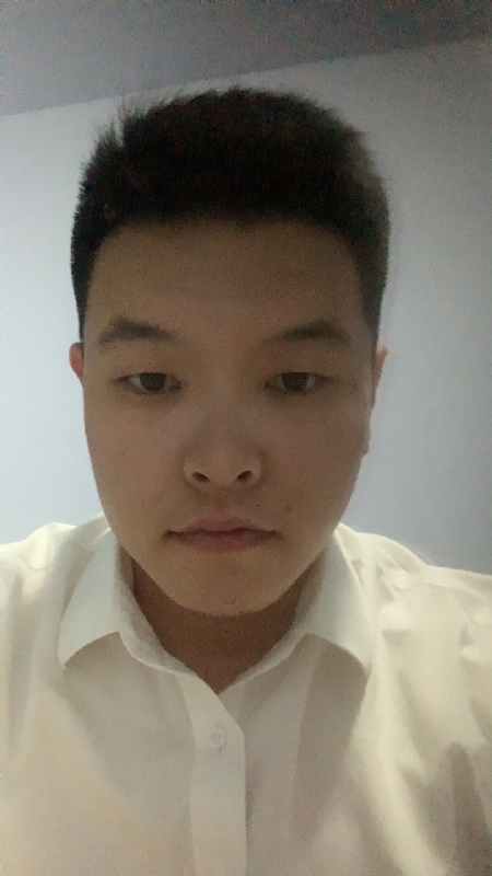 寻对象啊的第一张照片--金门交友网