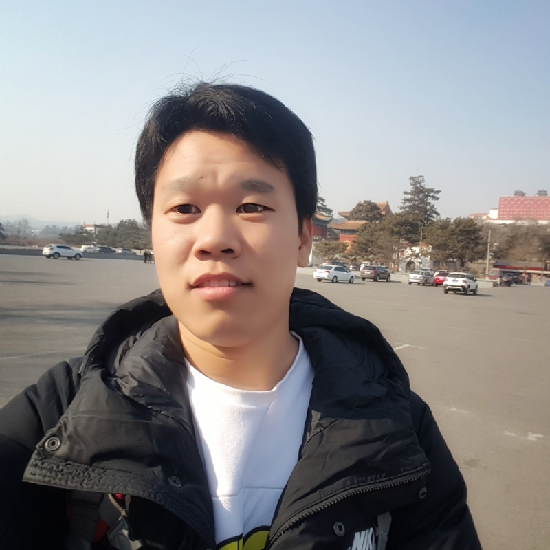 熙宁的第二张照片--金门交友网