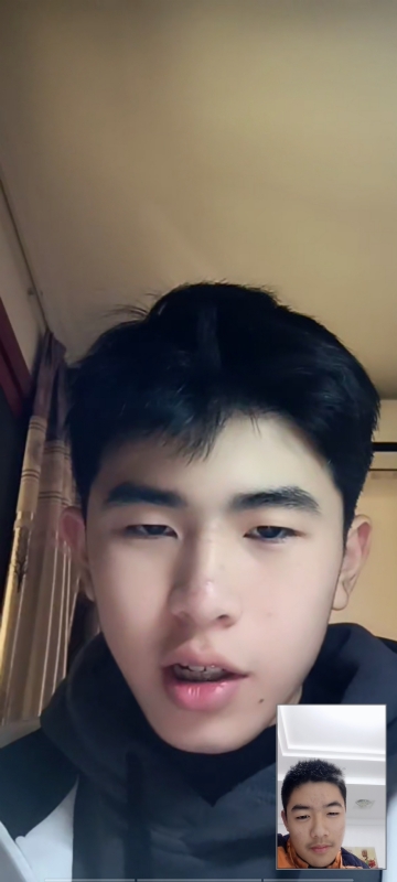栋七七的第一张照片--金门交友网