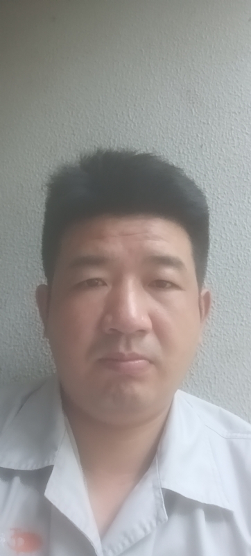 刀哥的第一张照片--金门交友网