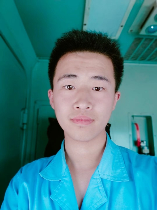 生而为人的第一张照片--金门交友网