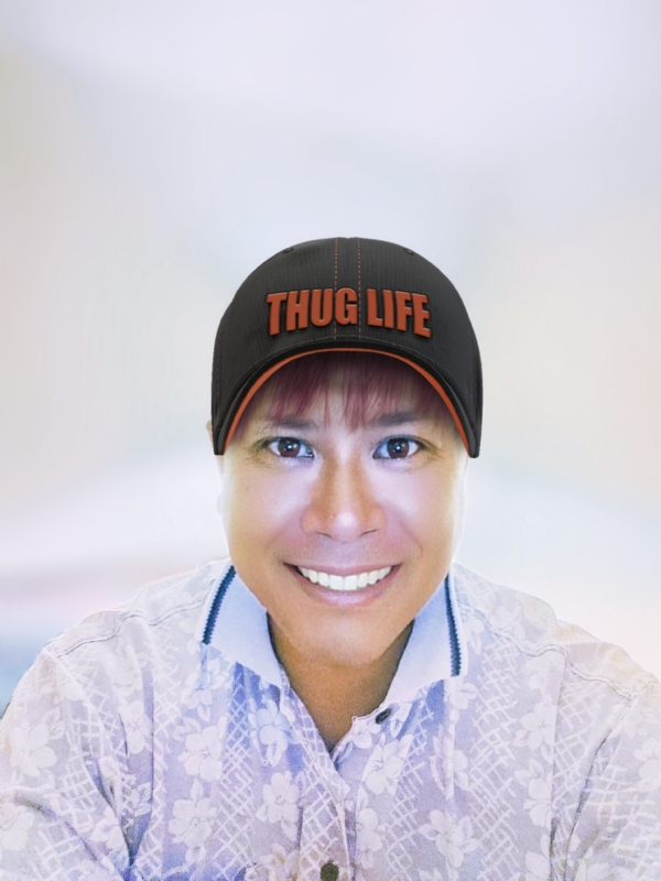 Scott的第一张照片--金门交友网