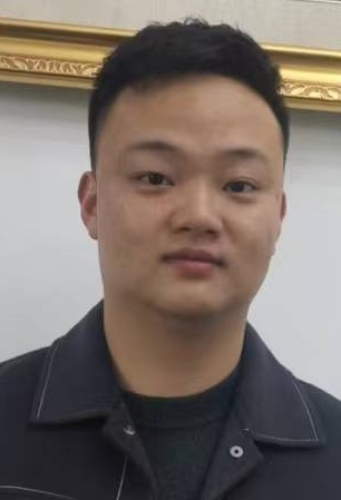 酌酒流年的第一张照片--金门交友网