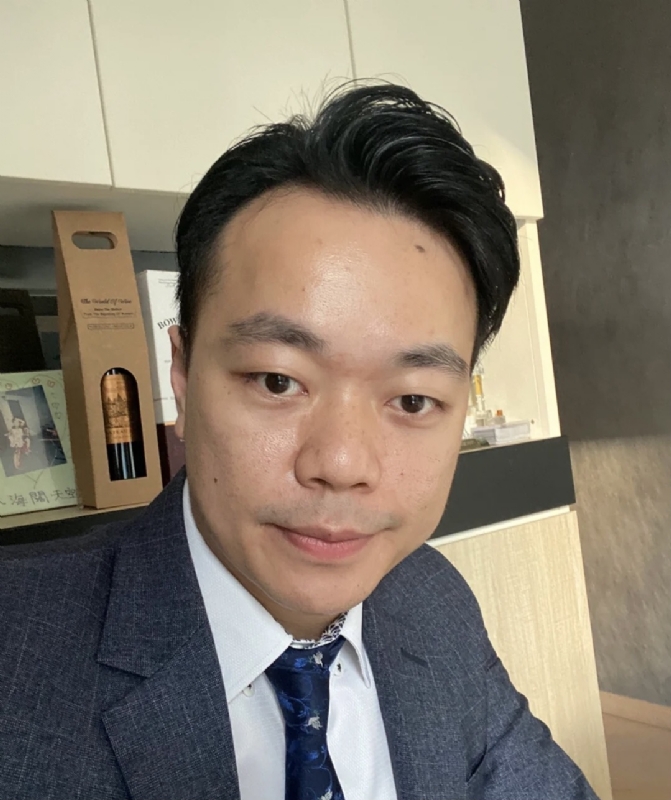 cong的第一张照片--金门交友网