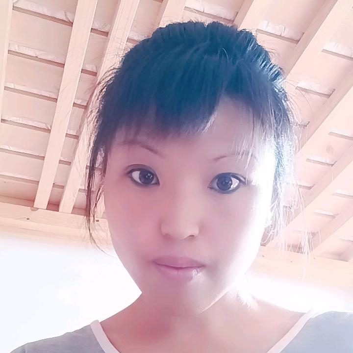Lily的第一张照片--金门交友网