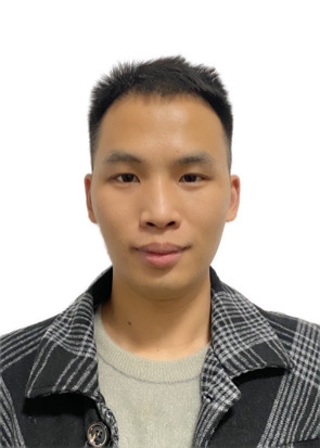 我兜兜里有糖的第一张照片--金门交友网