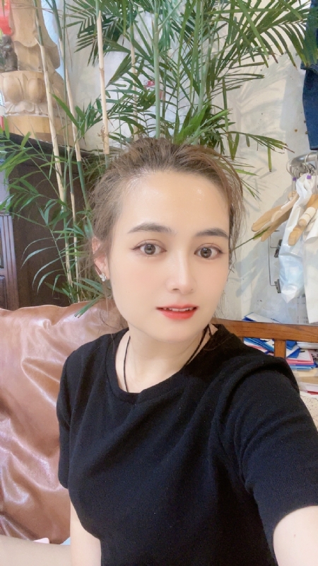刁蛮公主的第一张照片--金门交友网