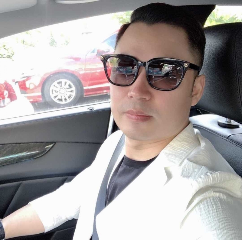 佳缘的第一张照片--金门交友网