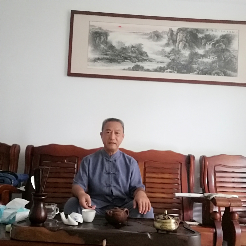 万事皆缘的第一张照片--金门交友网