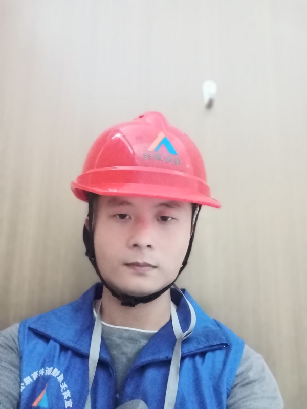 幻影小子的第一张照片--金门交友网