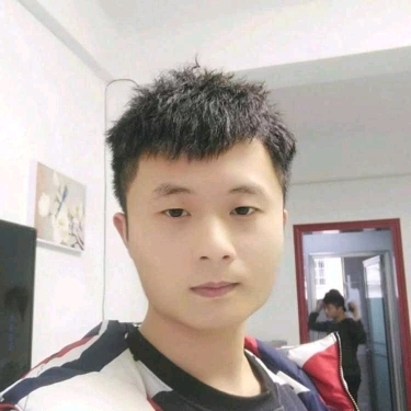 幻影小子的第二张照片--金门交友网