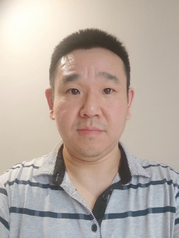 同舟的第一张照片--金门交友网