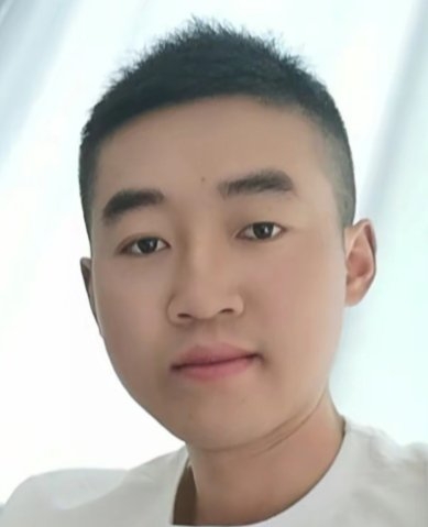 最勇敢的季节的第一张照片--金门交友网